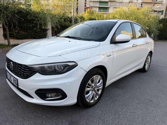 1.3 URBAN PLUS HATASIZ AYARINDA