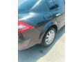 Sahibinden Renault Megane 1.5 dCi Exception 2009 Model 