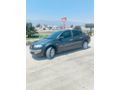 Sahibinden Renault Megane 1.5 dCi Exception 2009 Model 