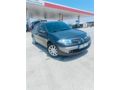 Sahibinden Renault Megane 1.5 dCi Exception 2009 Model 