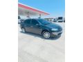 Sahibinden Renault Megane 1.5 dCi Exception 2009 Model 