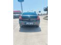Sahibinden Renault Megane 1.5 dCi Exception 2009 Model 