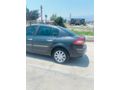 Sahibinden Renault Megane 1.5 dCi Exception 2009 Model 