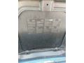 Sahibinden Renault Megane 1.5 dCi Exception 2009 Model 