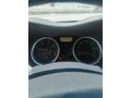 Sahibinden Renault Megane 1.5 dCi Exception 2009 Model 