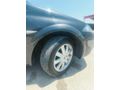 Sahibinden Renault Megane 1.5 dCi Exception 2009 Model 