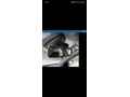 Sahibinden Renault Megane 1.5 dCi Exception 2009 Model 