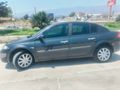 Sahibinden Renault Megane 1.5 dCi Exception 2009 Model 