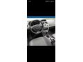 Sahibinden Renault Megane 1.5 dCi Exception 2009 Model 