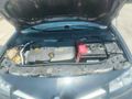 Sahibinden Renault Megane 1.5 dCi Exception 2009 Model 