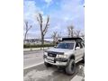 Sahibinden Opel Frontera 3.2 Limited 2001 Model 