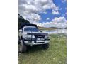 Sahibinden Opel Frontera 3.2 Limited 2001 Model 