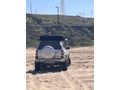 Sahibinden Opel Frontera 3.2 Limited 2001 Model 