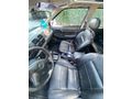 Sahibinden Opel Frontera 3.2 Limited 2001 Model 