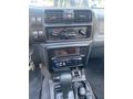 Sahibinden Opel Frontera 3.2 Limited 2001 Model 