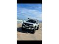 Sahibinden Opel Frontera 3.2 Limited 2001 Model 