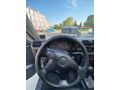 Sahibinden Opel Frontera 3.2 Limited 2001 Model 