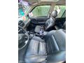 Sahibinden Opel Frontera 3.2 Limited 2001 Model 
