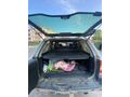 Sahibinden Opel Frontera 3.2 Limited 2001 Model 