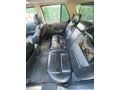 Sahibinden Opel Frontera 3.2 Limited 2001 Model 