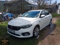 BOYASIZ 2019 FİAT EGEA 1.3 M.JET URBAN PLUS