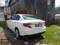BOYASIZ 2019 FİAT EGEA 1.3 M.JET URBAN PLUS
