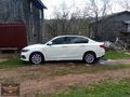 BOYASIZ 2019 FİAT EGEA 1.3 M.JET URBAN PLUS
