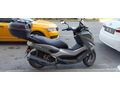 Sahibinden Revolt RM5-X 170lik