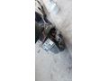 Sahibinden Revolt RM5-X 170lik