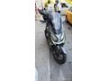 Sahibinden Revolt RM5-X 170lik