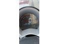 Sahibinden Revolt RM5-X 170lik