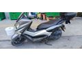 Sahibinden Revolt RM5-X 170lik