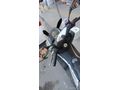 Sahibinden Revolt RM5-X 170lik