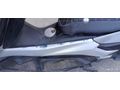 Sahibinden Revolt RM5-X 170lik