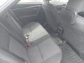 Sahibinden Toyota Corolla 1.6 Advance 2015 Model 