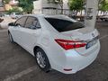 Sahibinden Toyota Corolla 1.6 Advance 2015 Model 