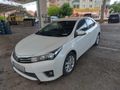 Sahibinden Toyota Corolla 1.6 Advance 2015 Model 