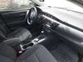 Sahibinden Toyota Corolla 1.6 Advance 2015 Model 