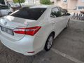 Sahibinden Toyota Corolla 1.6 Advance 2015 Model 
