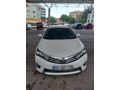Sahibinden Toyota Corolla 1.6 Advance 2015 Model 