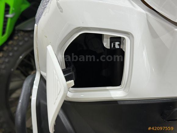 KUBA BORELLI 50 KREDİ KARTINA TAKSİT DETAYI AÇIKLAMADA SEMSA TİC