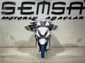 KUBA BORELLI 50 KREDİ KARTINA TAKSİT DETAYI AÇIKLAMADA SEMSA TİC