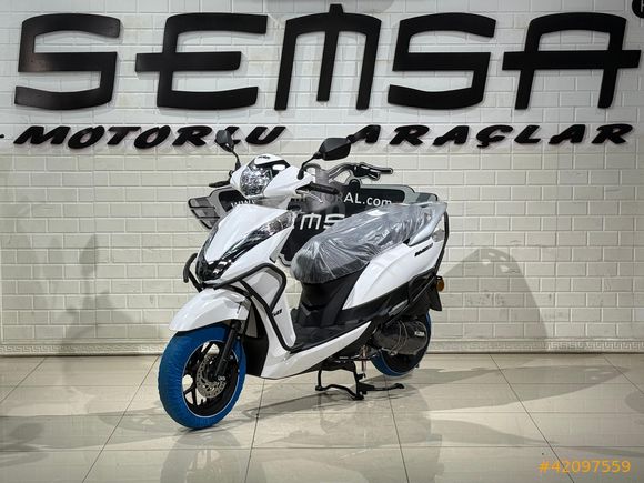 KUBA BORELLI 50 KREDİ KARTINA TAKSİT DETAYI AÇIKLAMADA SEMSA TİC