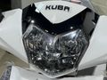 KUBA BORELLI 50 KREDİ KARTINA TAKSİT DETAYI AÇIKLAMADA SEMSA TİC