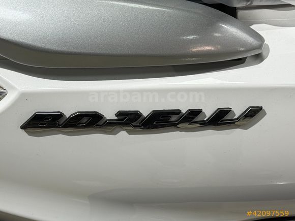 KUBA BORELLI 50 KREDİ KARTINA TAKSİT DETAYI AÇIKLAMADA SEMSA TİC