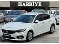 HARBİYE MOTORS GÜVENCESİYLE//2019 MODEL TEK PARÇA HARİCİ BOYASIZ