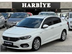 HARBİYE MOTORS GÜVENCESİYLE//2019 MODEL TEK PARÇA HARİCİ BOYASIZ