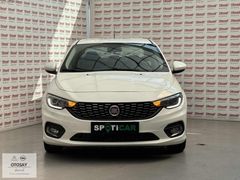OTOSAY OTOMOTİV| FİAT EGEA URBAN PLUS -2019-1.3 M.JET-BOYASIZ