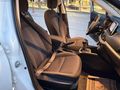 GENÇ OTOMOTİV'DEN 2020 MODEL FİAT EGEA URBAN PLUS