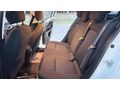 GENÇ OTOMOTİV'DEN 2020 MODEL FİAT EGEA URBAN PLUS